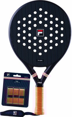 Fila The Agilis Padelschläger