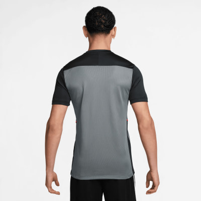 Nike Academy Dri-FIT T-Shirt