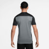 Nike Academy Dri-FIT T-Shirt