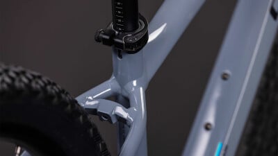 Cube Aim One Mountainbike 29"