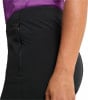 Jack Wolfskin Prelight Puls Wanderhose