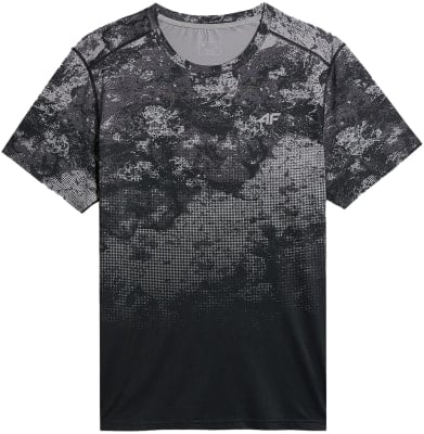 4F M1787 T-Shirt