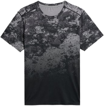 4F M1787 T-Shirt