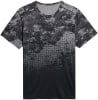 4F M1787 T-Shirt
