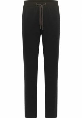 elbsand Jonte Jogginghose elbsand Jonte Jogginghose