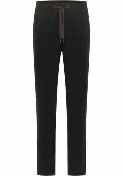 elbsand Jonte Jogginghose