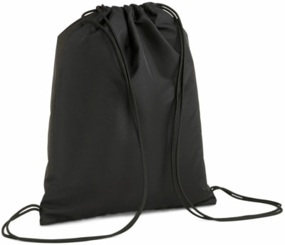 Puma Phase gymsack