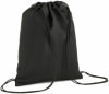 Puma Phase gymsack
