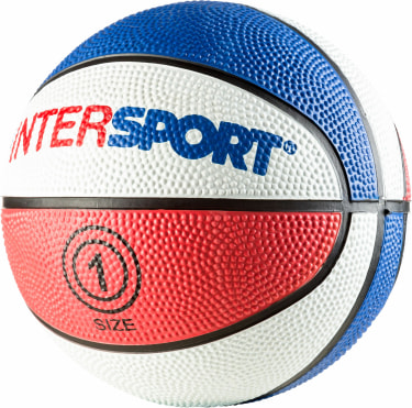 Mini basketbalový míč