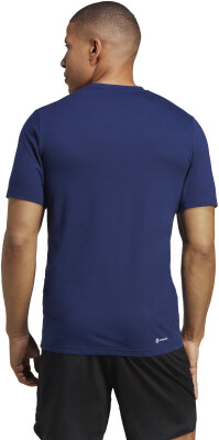 adidas TR-ES FR LOGO T póló