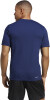 adidas TR-ES FR LOGO T póló
