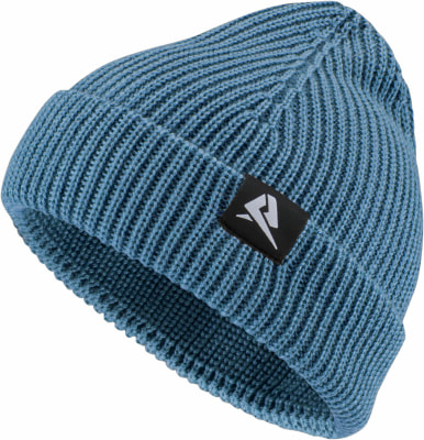 Active Rebel Madita Haube