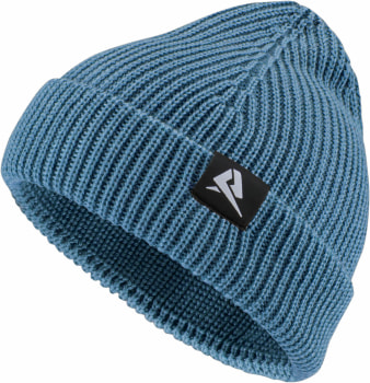 Active Rebel Madita Haube