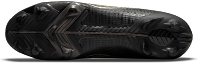 Nike Vapor 14 Academy FG/MG Fußballschuhe
