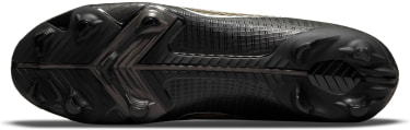 VAPOR 14 ACADEMY MG kolíkové kopačky