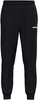 Jako One NPolyesterhose Beinabschluss mit Zip Keep Dry