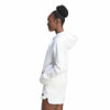 adidas Future Icons Badge Hoodie