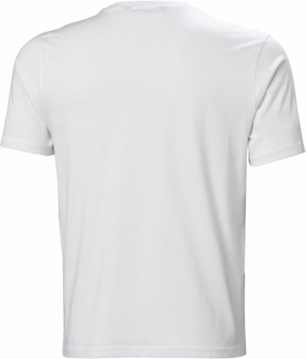 Helly Hansen HH Logo 2.0 férfi póló