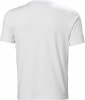 Helly Hansen HH Logo 2.0 férfi póló