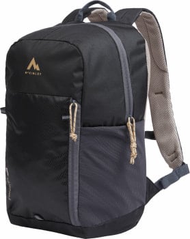 McKINLEY Finch CT 20 outdoorový batoh