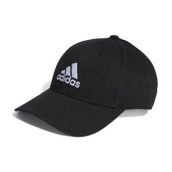 adidas Embroidered Logo Kappe