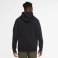 Nsw Po Bb Q5 Hoodie