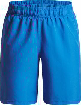 Under Armour Tech™ Shorts