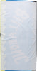 Billabong Waves Towel BHSP Badetuch 100%BW, 160cm x 80cm