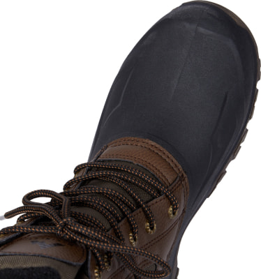 McKINLEY Rick IV Winterstiefel