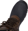 McKINLEY Rick IV Winterstiefel