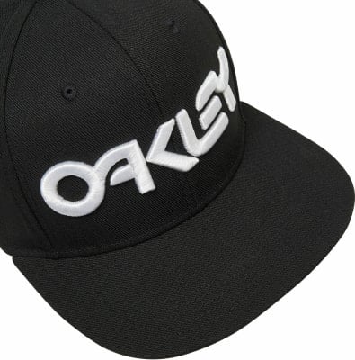 Oakley Mark III Kappe Oakley Mark III Kappe