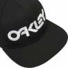 Oakley Mark III Kappe