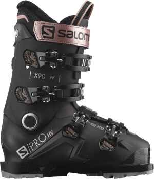 Salomon S/Pro HV X90 W GW, lyžiarky