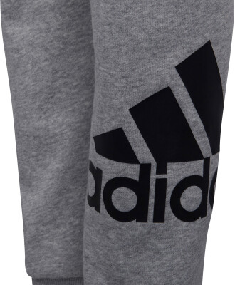 adidas U CB FL PANT gyerek szabadidőnadrág