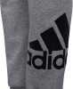 adidas U CB FL PANT gyerek szabadidőnadrág