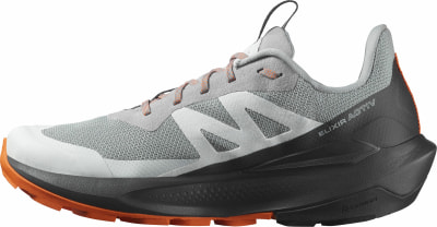 Salomon Elixir Activ GTX Outdoorschuhe