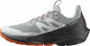 Salomon Elixir Activ GTX Outdoorschuhe
