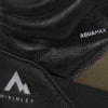 McKINLEY Ranger II Mid AQX Winterschuhe