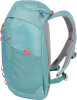 McKINLEY Dět. turist.batoh Abraxas CT 20, 470g
