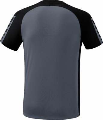 Erima Six Wings Trainingstrikot