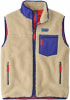 Patagonia M's Classic Retro Fleecegilet