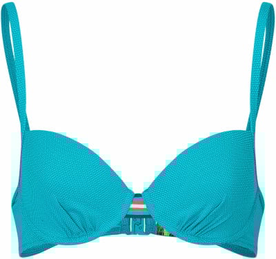 Southcoast Raluca Softcup Bikinioberteil Southcoast Raluca Softcup Bikinioberteil