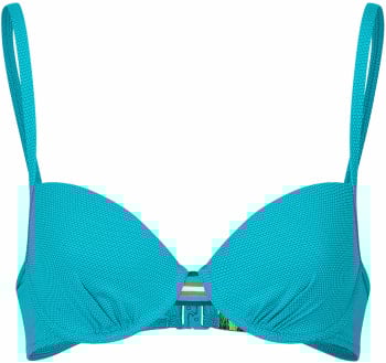 Southcoast Raluca Softcup Bikinioberteil