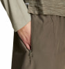 adidas Workout Shorts
