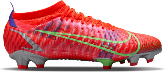 Mercurial Vapor 14 Pro FG Fußballschuhe Nike