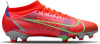 Nike Mercurial Vapor 14 Pro FG Fußballschuhe
