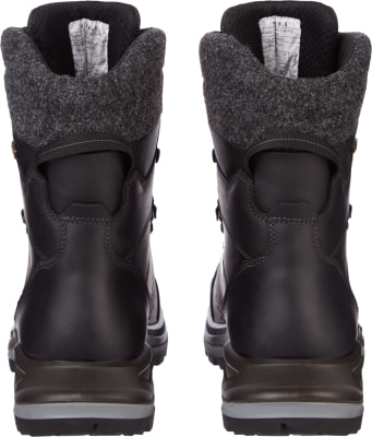 McKINLEY Groenland AQX Winterschuhe