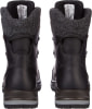 McKINLEY Groenland AQX Winterschuhe