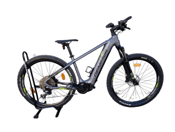 Genesis E-PRO MTB 2.3