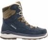 Lowa Ottawa Evo GTX Winterschuhe